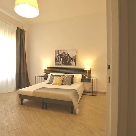 Ostia Holiday Domus In Laterano Ρώμη Εξωτερικό φωτογραφία